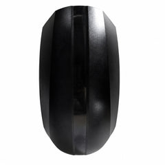Rear Fender for Tooins X2 Electric Scooter