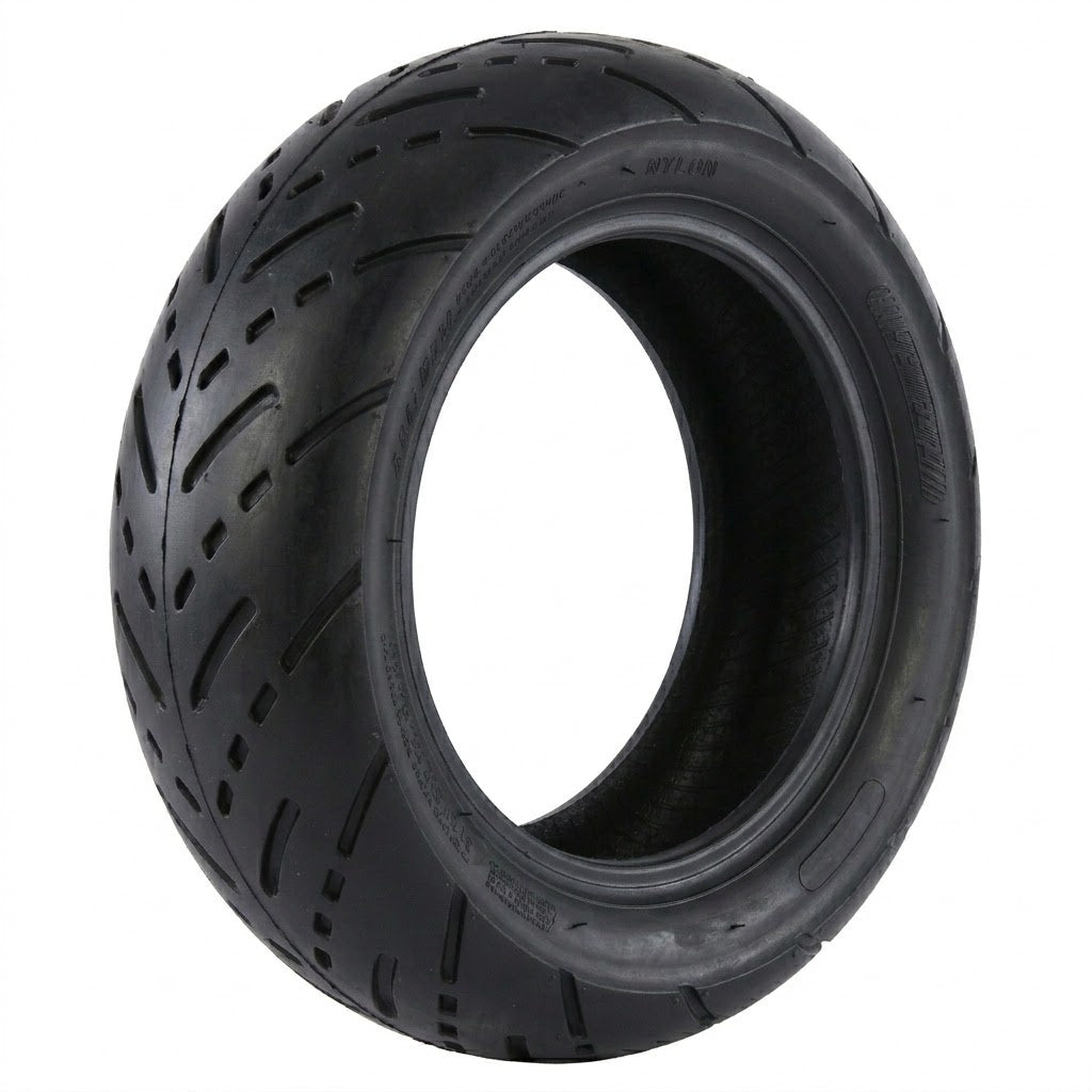 Tire for TOOINS X2 Electric Scooter: High-Performance Nylon Tubeless Tire