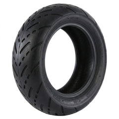 Tire for TOOINS X2 Electric Scooter: High-Performance Nylon Tubeless Tire