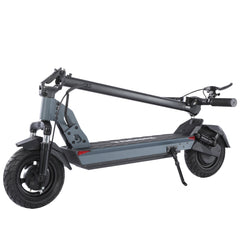 TOOINS M1 1200W Electric Scooter for Adults