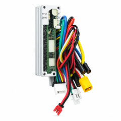 TOOINS M1 Original Replacement Controller