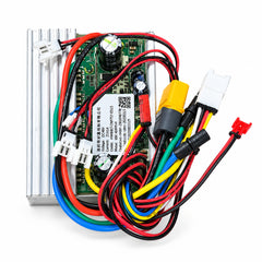 TOOINS M1 Original Replacement Controller