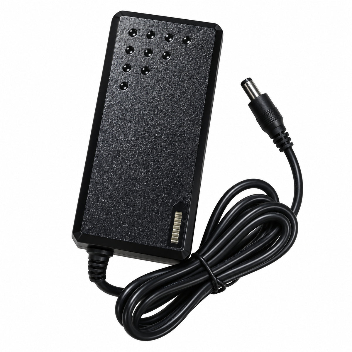 TOOINS S1 Original Replacement Charger