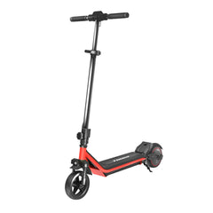 TOOINS S1 Electric Scooter for Kids (6–12)