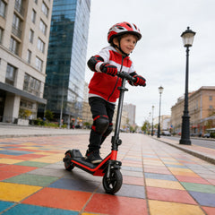 TOOINS S1 Electric Scooter for Kids