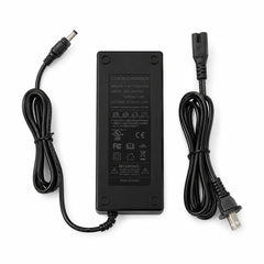 Charger for Tooins M1 Electric Scooter