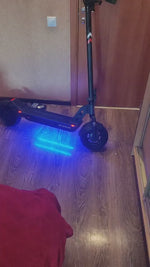 TOOINS M1 1200W Electric Scooter for Adults