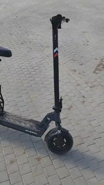 TOOINS M1 1200W Electric Scooter for Adults