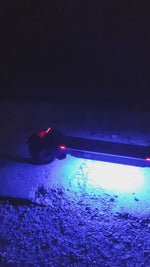 TOOINS M1 1200W Electric Scooter for Adults