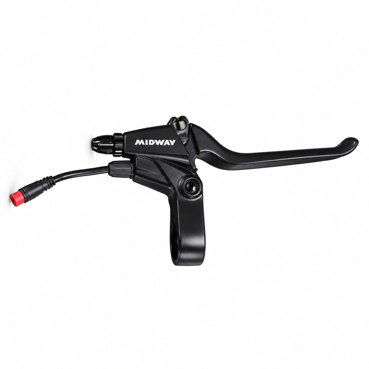 TOOINS X1 replacement brake lever