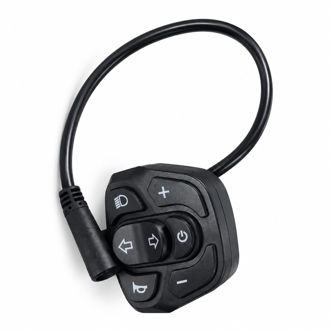 TOOINS X1 X2 replacement handlebar control switch