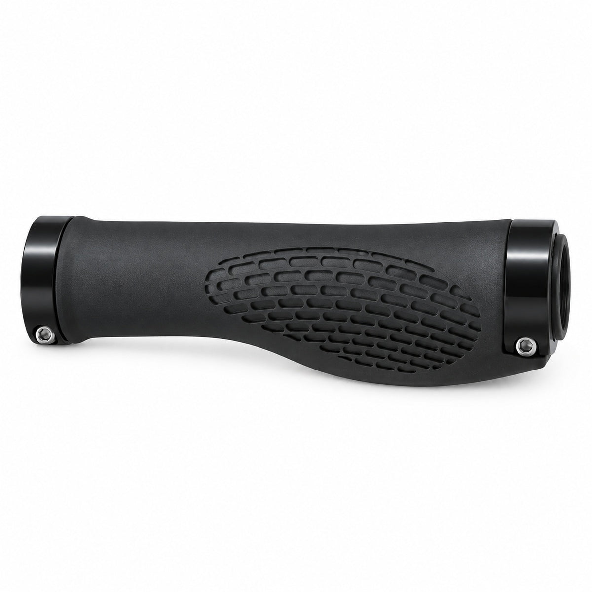 TOOINS X1 X2 replacement ergonomic handlebar grip