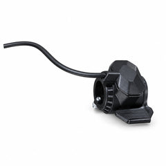 TOOINS X1 X2 replacement thumb throttle