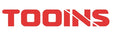 Tooins