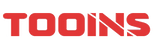 Tooins